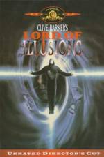 Watch Lord of Illusions Afdah