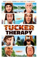 Watch Tucker Therapy Afdah