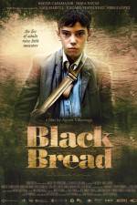 Watch Black Bread Afdah