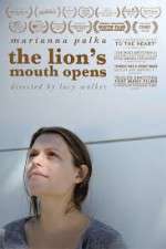 Watch The Lion's Mouth Opens Afdah
