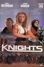 Watch Knights Afdah