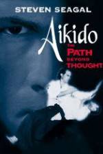 Watch The Path Beyond Thought Afdah