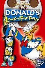 Watch Donalds Laugh Factory Afdah