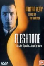 Watch Fleshtone Afdah