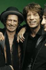 Watch The Rolling Stones Live at The 10 Spot Afdah