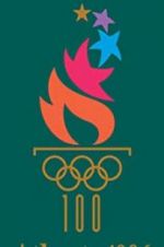 Watch Atlanta\'s Olympic Glory Afdah