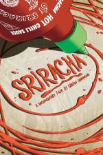 Watch Sriracha Afdah