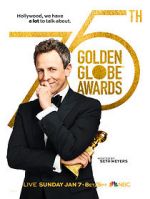 Watch 75th Golden Globe Awards Afdah