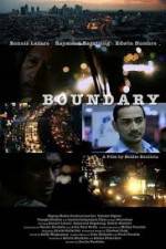 Watch Boundary Afdah