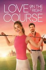 Watch Love on the Right Course Afdah