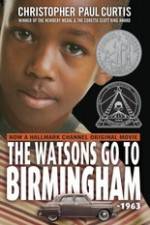 Watch The Watsons Go to Birmingham Afdah