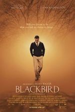 Watch Blackbird Afdah