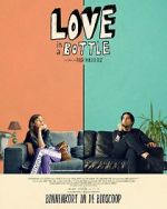 Watch Love in a Bottle Afdah