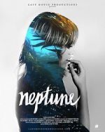 Watch Neptune Afdah