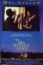 Watch The Man Without a Face Afdah