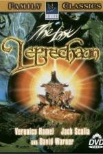 Watch The Last Leprechaun Afdah