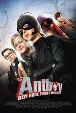 Watch Antboy: Revenge of the Red Fury Afdah