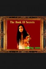 Watch The Book of Secrets Afdah