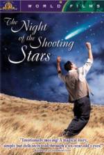 Watch The Night of the Shooting Stars Afdah