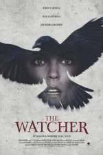 Watch The Ravens Watch Afdah