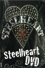 Watch Steelheart Live In Osaka Afdah