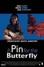 Watch A Pin for the Butterfly Afdah