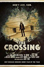 Watch The Crossing Afdah