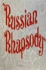 Watch Russian Rhapsody Afdah