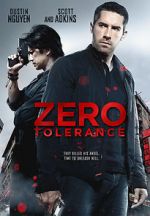 Watch 2 Guns: Zero Tolerance Afdah