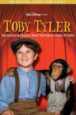 Watch Toby Tyler, or Ten Weeks with a Circus Afdah