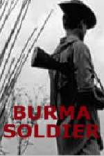 Watch Burma Soldier Afdah