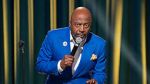 Watch Chappelle's Home Team: Donnell Rawlings - A New Day Online Afdah