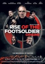 Watch Rise of the Footsoldier: Origins Afdah