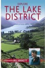 Watch Explore the Lake District with Country Walking Magazine Afdah