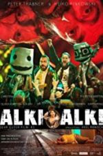 Watch Alki Alki Afdah