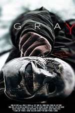 Watch Gray Afdah