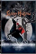 Watch The Legend of Sleepy Hollow Afdah