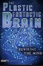 Watch The Plastic Fantastic Brain Afdah