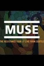 Watch Muse Live in Seattle Afdah
