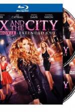 Watch Sex and the City Afdah