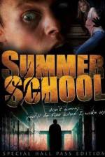Watch Summer School Afdah