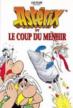 Watch Asterix and the Big Fight Afdah