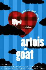 Watch Artois the Goat Afdah