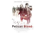 Watch Pelican Blood Afdah