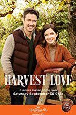 Watch Harvest Love Afdah