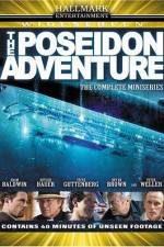 Watch The Poseidon Adventure Afdah