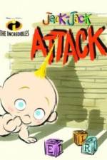 Watch Jack-Jack Attack Afdah