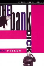 Watch The Bank Dick Afdah