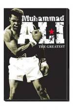 Watch Muhammad Ali the Greatest Afdah