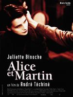 Watch Alice and Martin Afdah